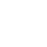 Our house, Your space