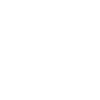 Speed up decision making