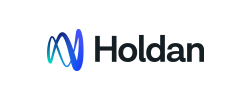 Holdan