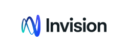 Invision