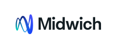 Midwich