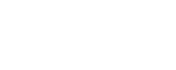 PSCo