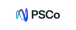 PSCo